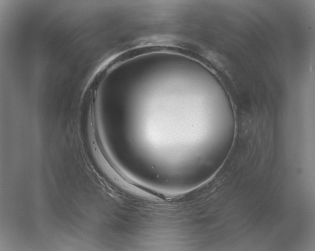 X0000054411312200508121715