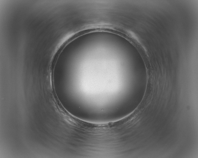 X0000054411320200508121715