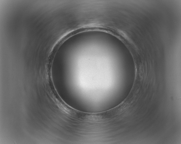 X0000054411356200508121714