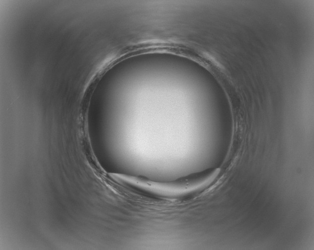 X0000054411357200508121714