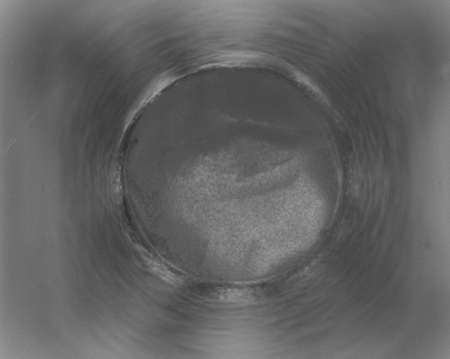 X0000054411362200508121714