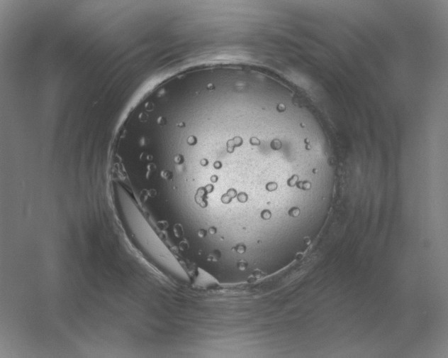 X0000054411374200508121714