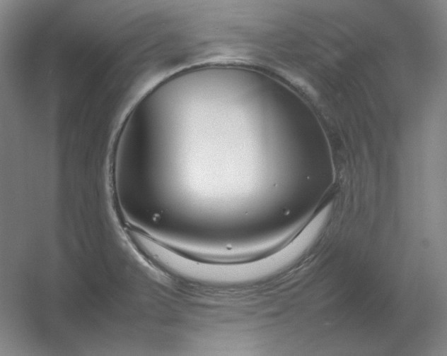 X0000054411375200508121714