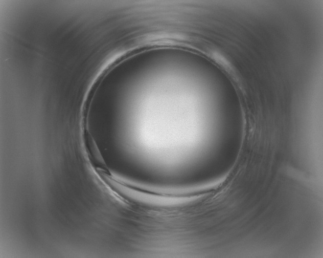 X0000054411384200508121714