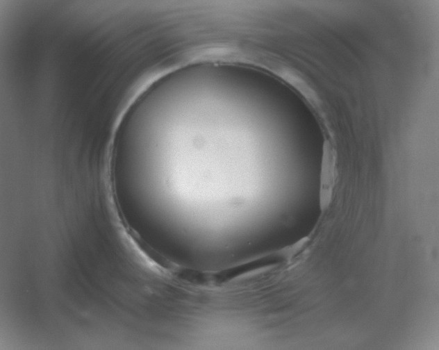 X0000054411392200508121714