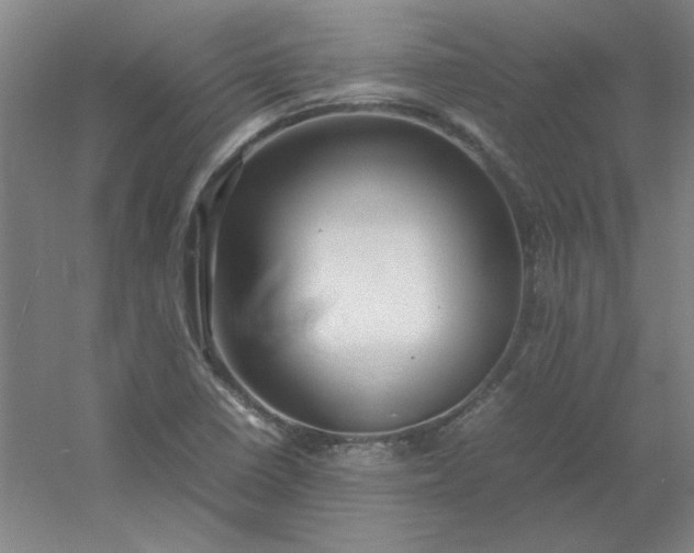 X0000054411410200508121713