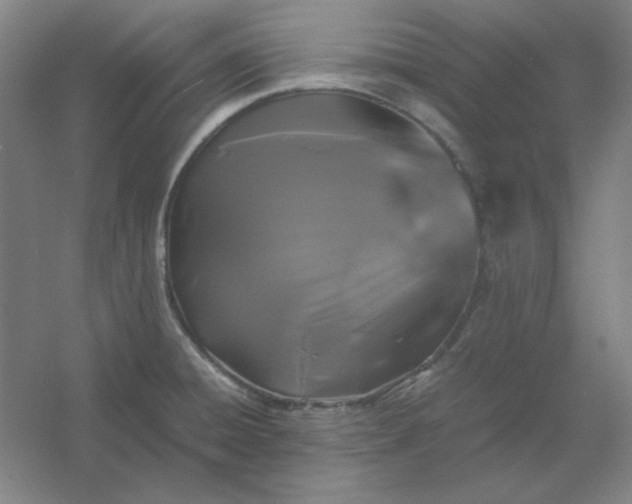 X0000054411428200508121713