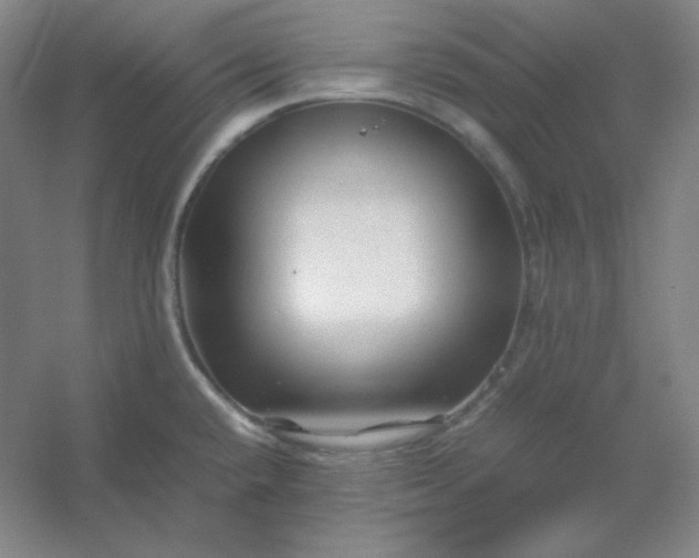 X0000054411432200508121713