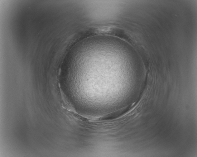 X0000054411441200508121713