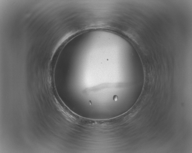 X0000054411458200508121712