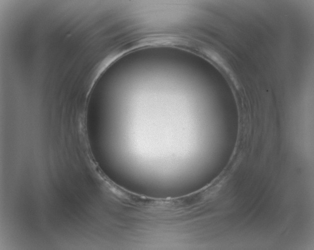 X0000054411481200508121712