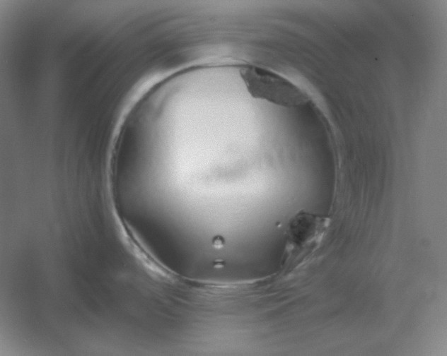 X0000054411488200508121712