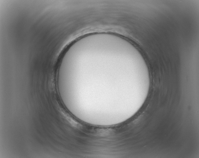 X0000054411498200508121711