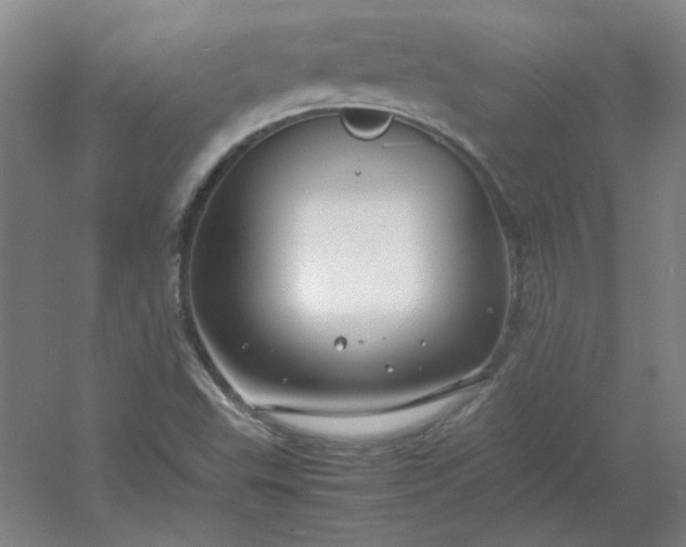 X0000054411503200508121711