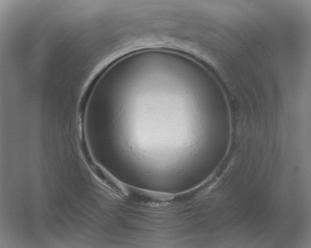 X0000054411509200508121711