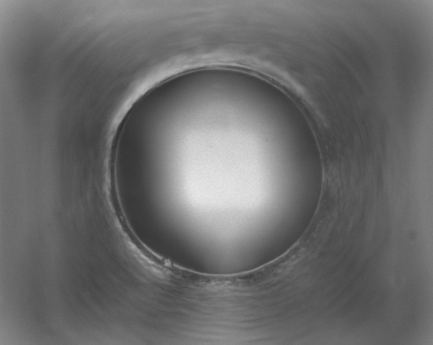 X0000054411512200508121711