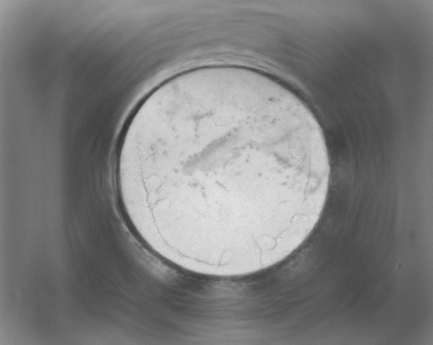 X0000054411514200508121711