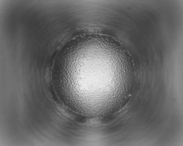 X0000054410078200508192042