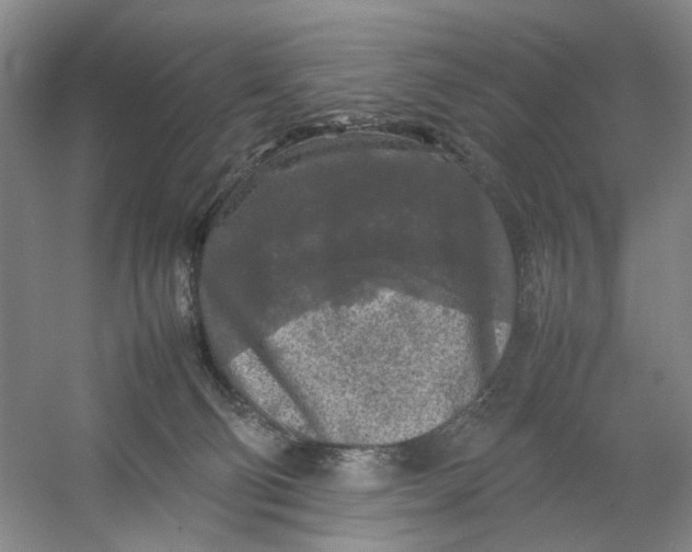 X0000054410130200508192041