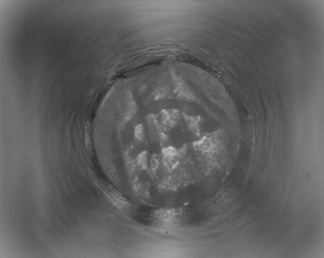 X0000054410131200508192041