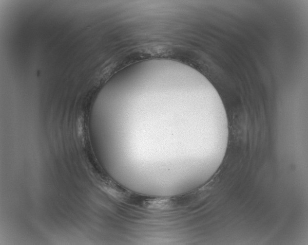 X0000054410132200508192041