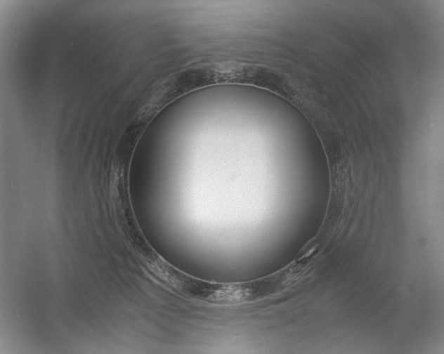 X0000054410225200508192039