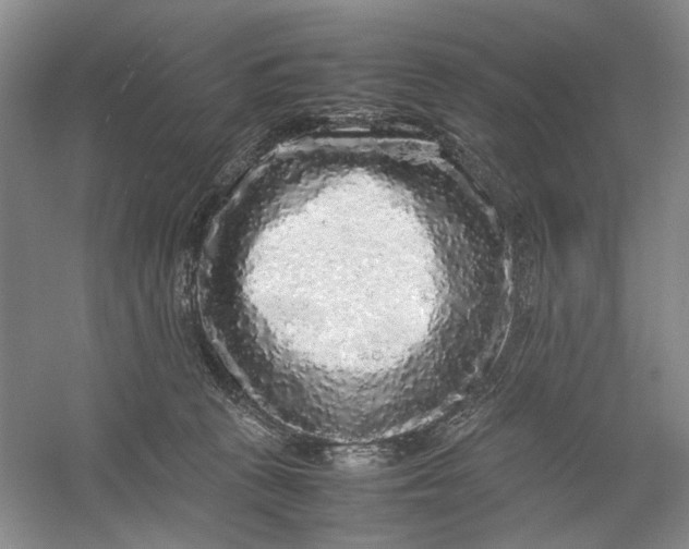 X0000054410273200508192039
