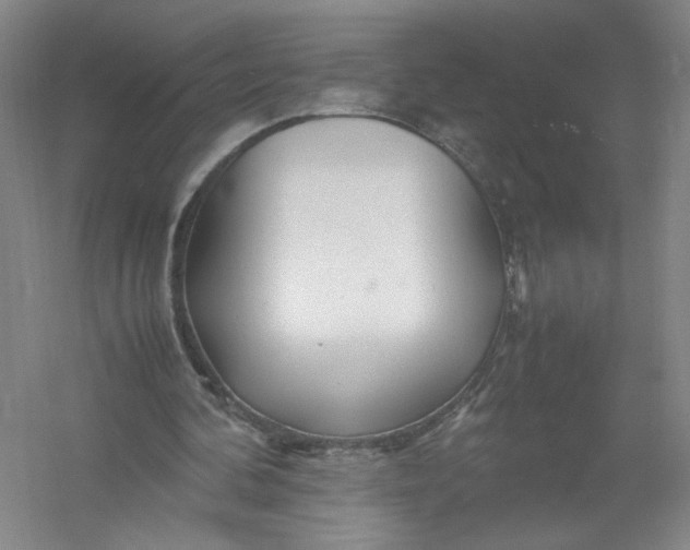 X0000054410292200508192038