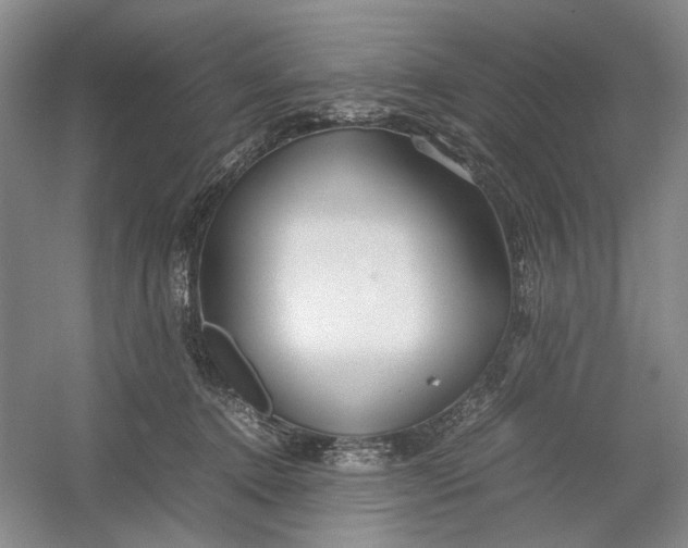 X0000054410368200508192037