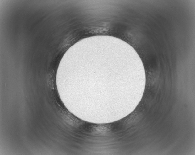 X0000054410370200508192037