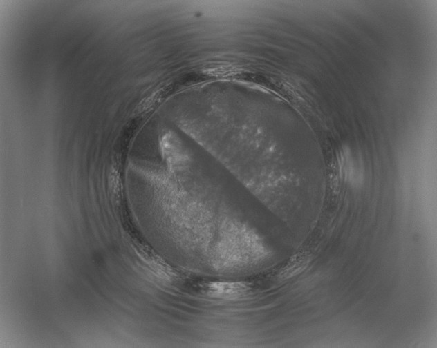 X0000054410371200508192037
