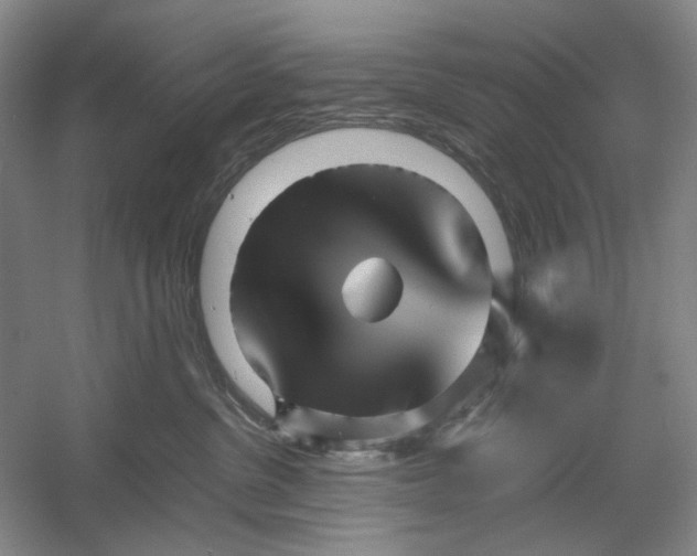 X0000054410380200508192037