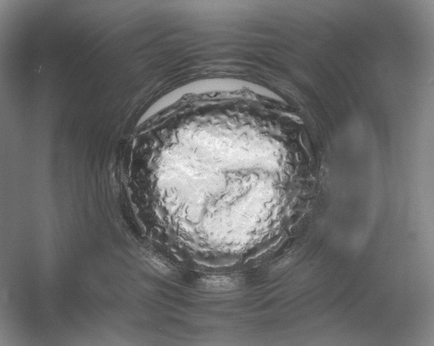 X0000054410381200508192037