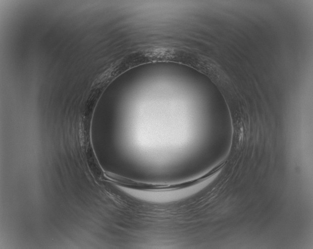 X0000054410416200508192036