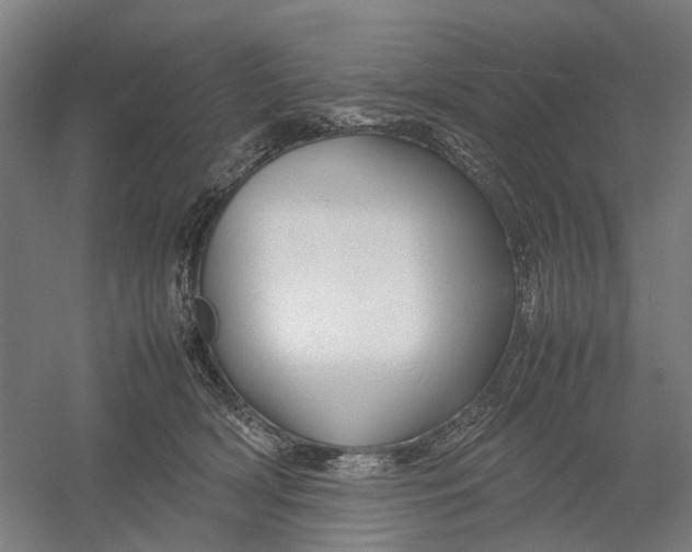 X0000054410418200508192036