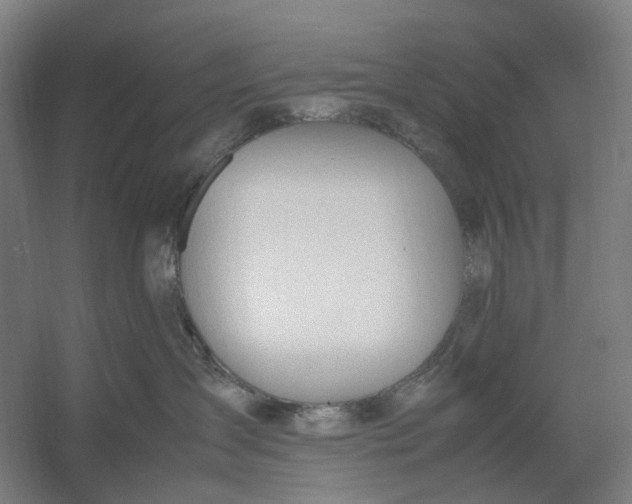 X0000054410431200508192036