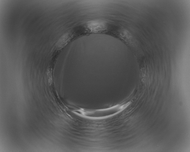 X0000054410471200508192036