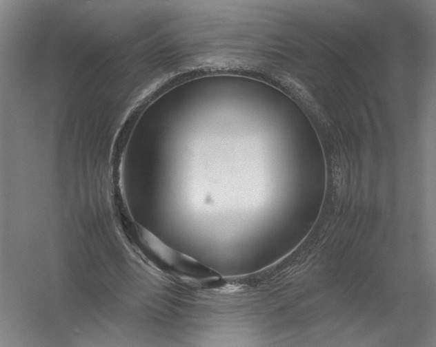 X0000054410488200508192035