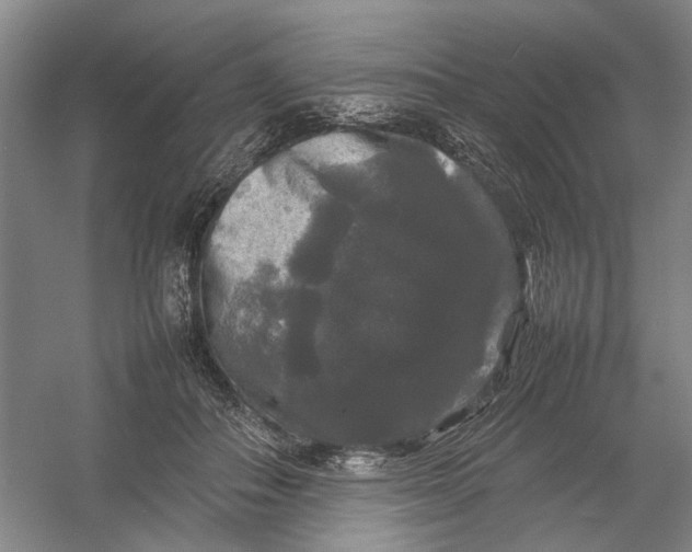 X0000054410506200508192035