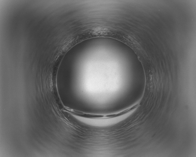 X0000054410508200508192035