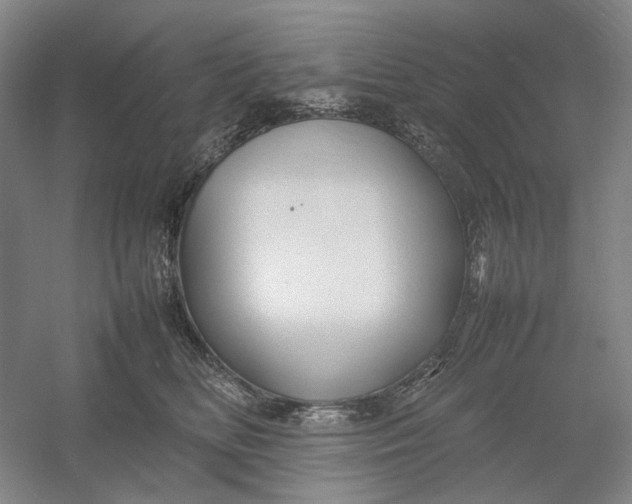 X0000054410518200508192034