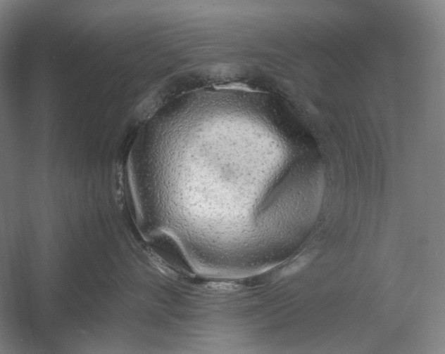 X0000054410528200508192034