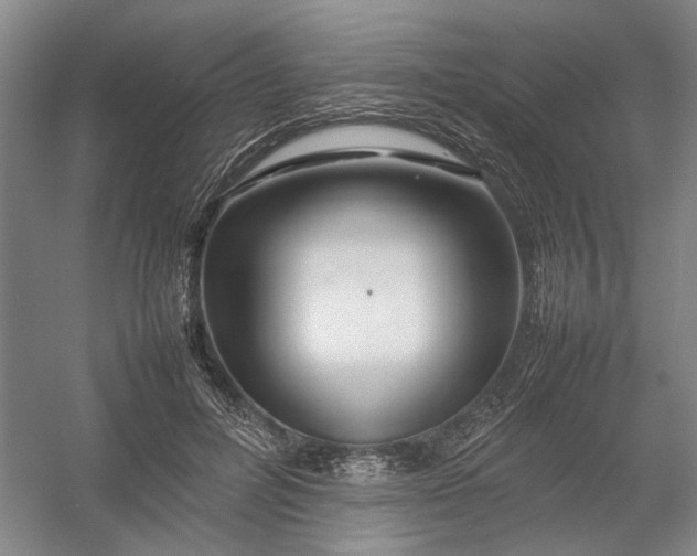 X0000054410600200508192033