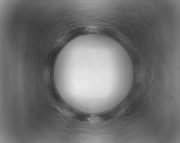 X0000054410603200508192033