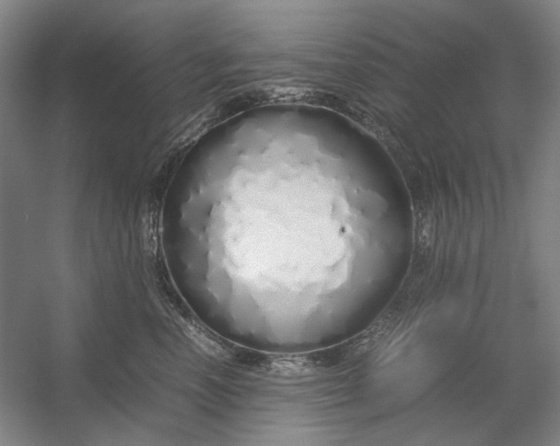 X0000054410666200508192032