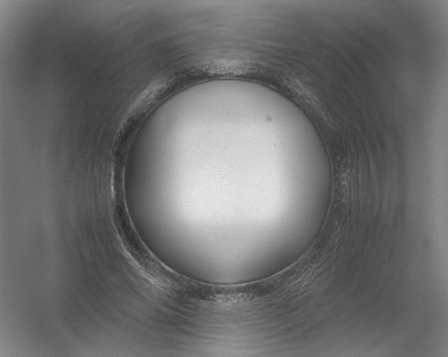 X0000054410686200508192032