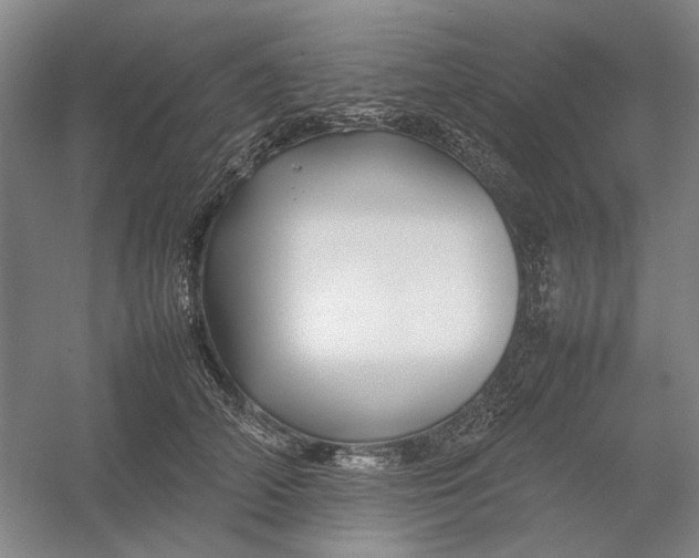 X0000054410706200508192031