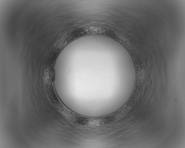 X0000054410709200508192031