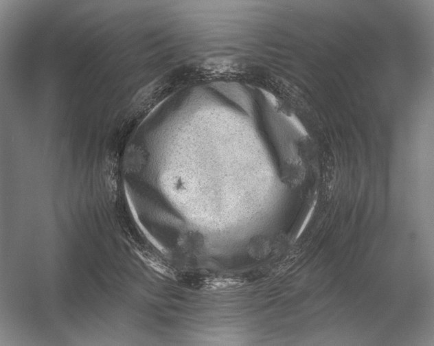X0000054410710200508192031