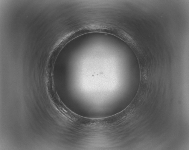 X0000054410732200508192030